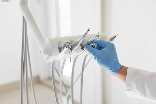 24/7 Emergency Dental experts in Amesti, CA