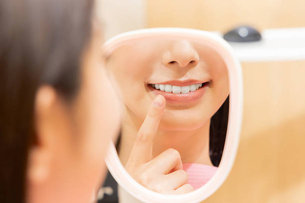Affordable Dental solutions in Amesti, CA